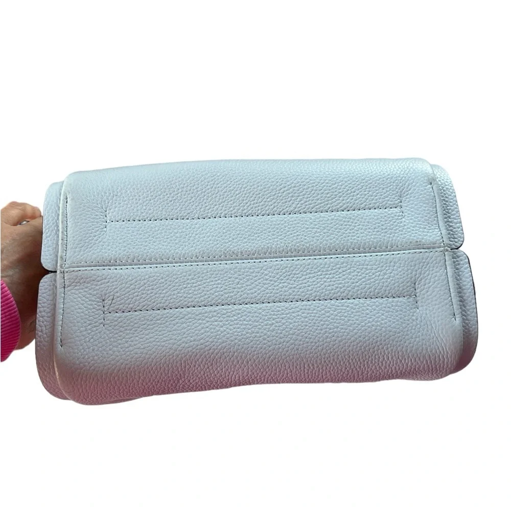 Pale Blue Kate Spade Purse